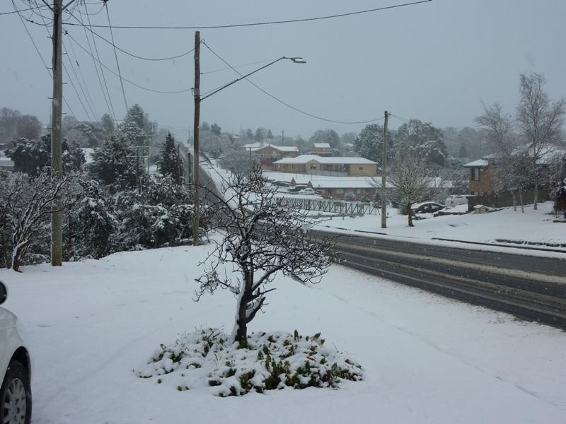 20 Oberon Street, Oberon NSW 2787