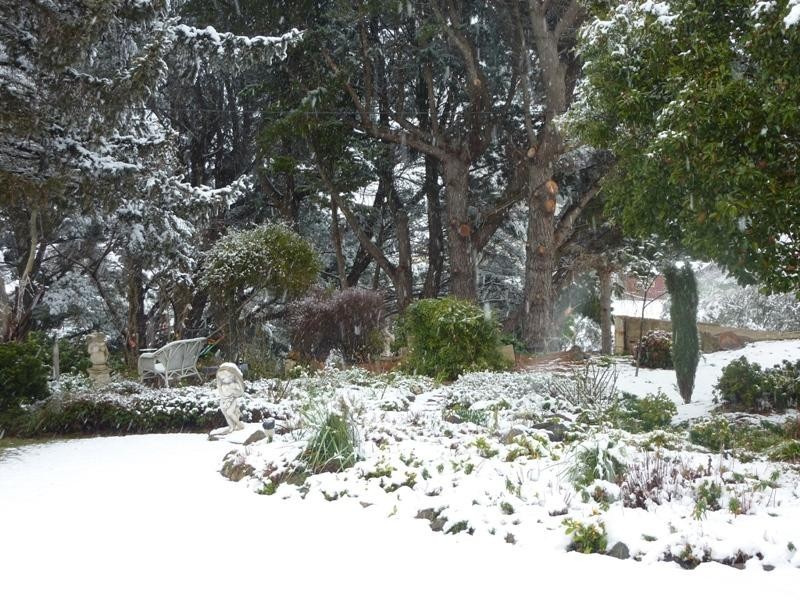 20 Oberon Street, Oberon NSW 2787