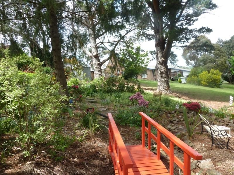 20 Oberon Street, Oberon NSW 2787