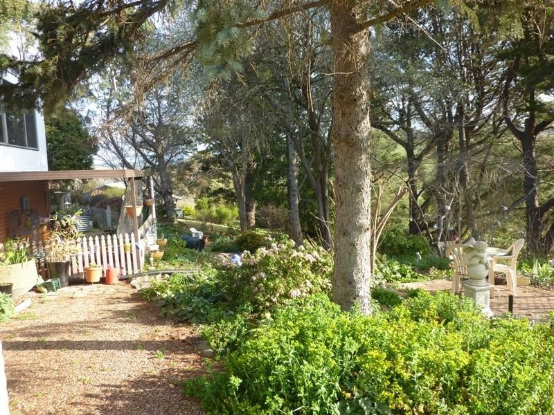 20 Oberon Street, Oberon NSW 2787