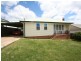 109 North Street, Oberon NSW 2787