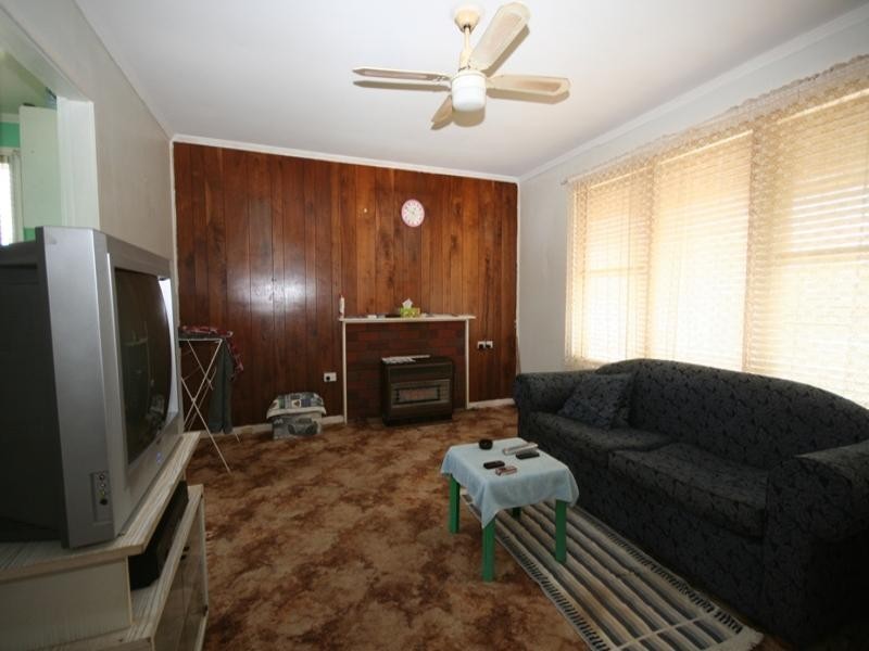 109 North Street, Oberon NSW 2787