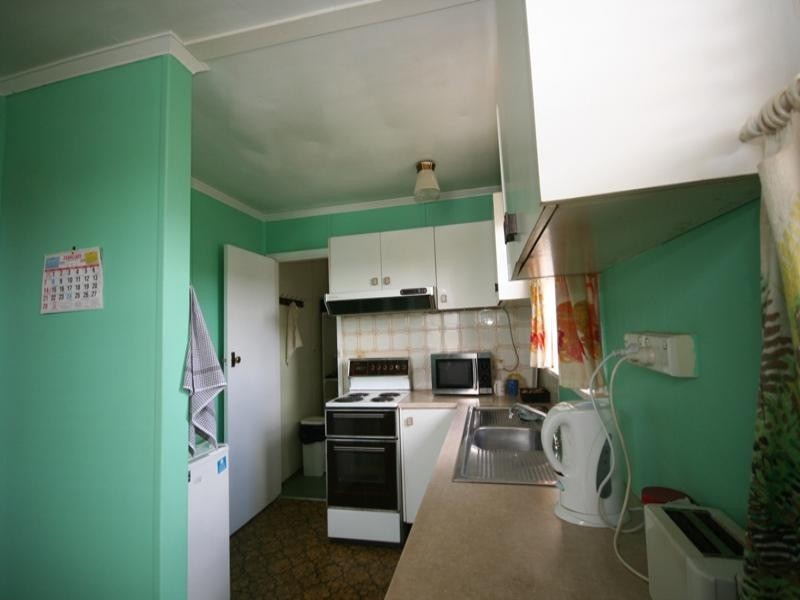 109 North Street, Oberon NSW 2787
