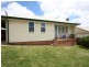 109 North Street, Oberon NSW 2787