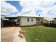 109 North Street, Oberon NSW 2787