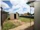 109 North Street, Oberon NSW 2787