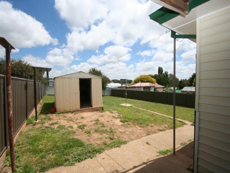 109 North Street, Oberon NSW 2787