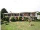 10 Strathroy Avenue, Oberon NSW 2787