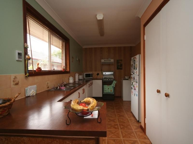 10 Strathroy Avenue, Oberon NSW 2787