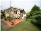 10 Strathroy Avenue, Oberon NSW 2787