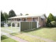 10 Strathroy Avenue, Oberon NSW 2787