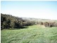 Oberon NSW 2787