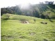 Oberon NSW 2787