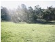 Oberon NSW 2787
