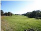 Oberon NSW 2787