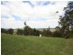 5 Links Close, Oberon NSW 2787
