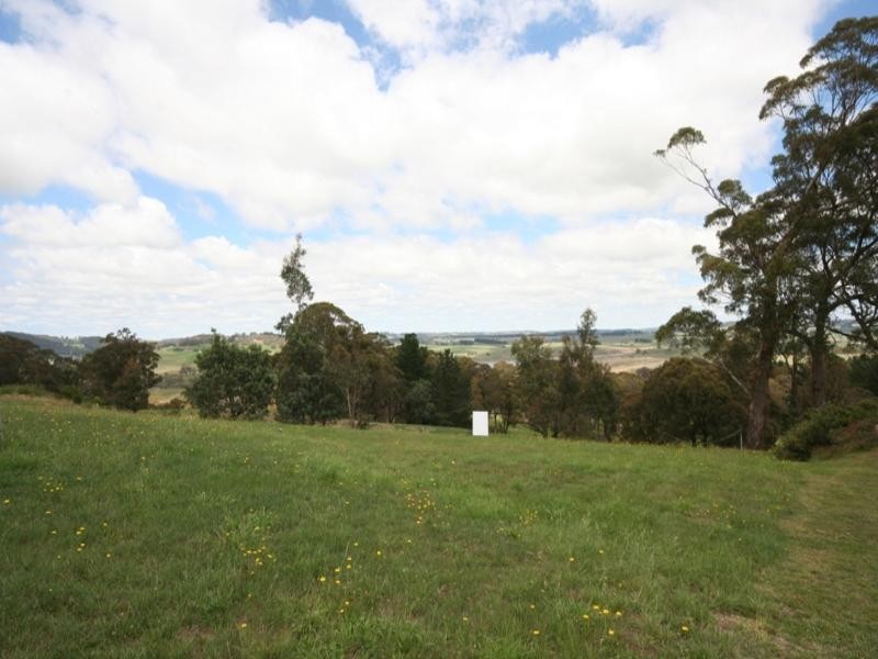 5 Links Close, Oberon NSW 2787