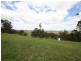 5 Links Close, Oberon NSW 2787
