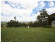 5 Links Close, Oberon NSW 2787