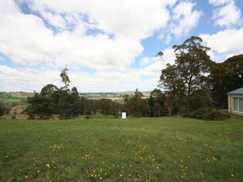 5 Links Close, Oberon NSW 2787