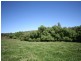 1535 Isabella Road, Isabella NSW 2795