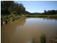 1535 Isabella Road, Isabella NSW 2795
