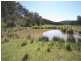 1535 Isabella Road, Isabella NSW 2795