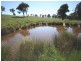 1535 Isabella Road, Isabella NSW 2795