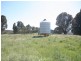1535 Isabella Road, Isabella NSW 2795