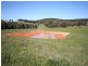 1535 Isabella Road, Isabella NSW 2795