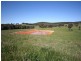 1535 Isabella Road, Isabella NSW 2795
