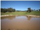 1535 Isabella Road, Isabella NSW 2795