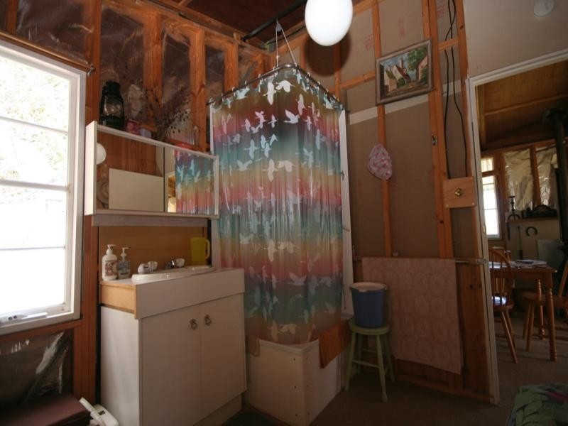 523 Campbells River Road, Black Springs NSW 2787