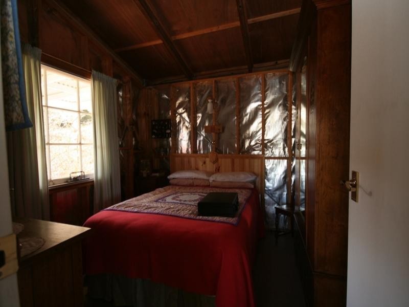 523 Campbells River Road, Black Springs NSW 2787