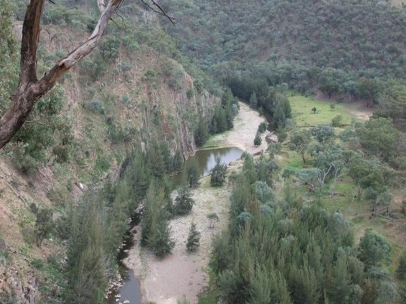 4538 The Bridle Track, Bathurst NSW 2795 the real estate agency