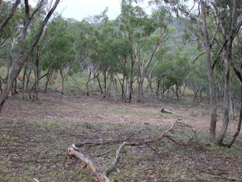 4538 The Bridle Track, Bathurst NSW 2795 the real estate agency