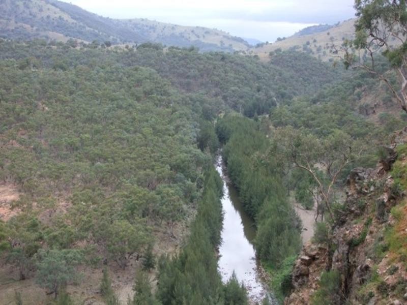 4538 The Bridle Track, Bathurst NSW 2795 the real estate agency