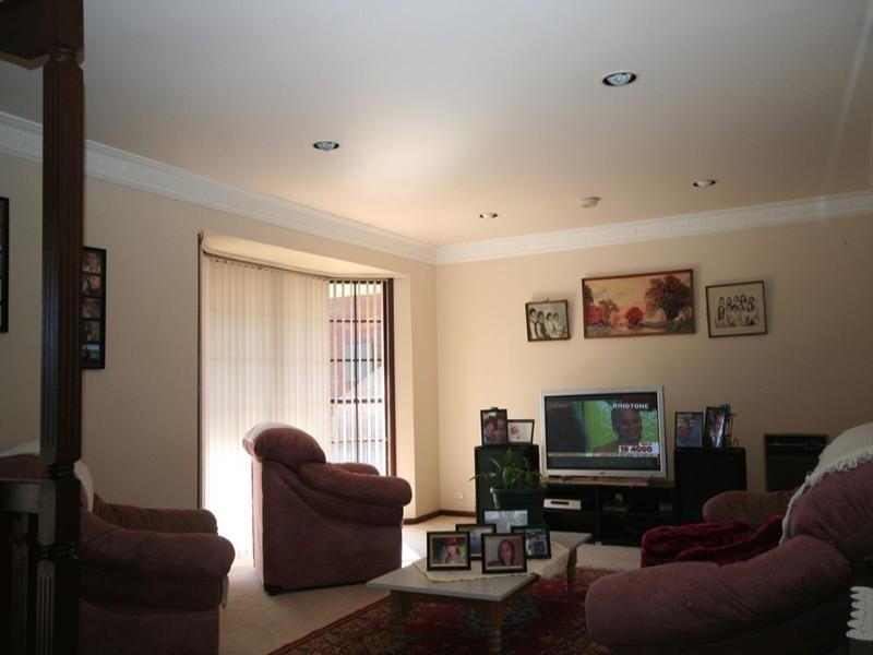 4a Tarana Road, Oberon NSW 2787