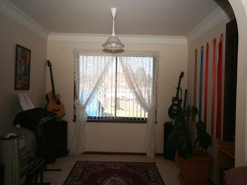 4a Tarana Road, Oberon NSW 2787