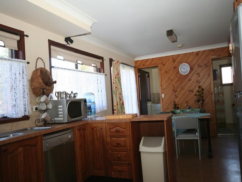 4a Tarana Road, Oberon NSW 2787