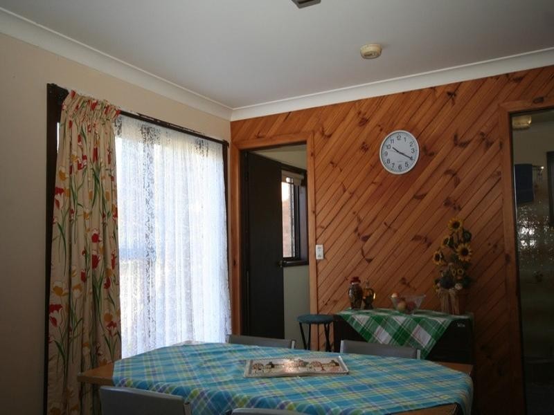 4a Tarana Road, Oberon NSW 2787