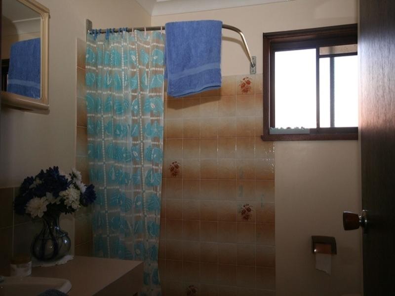 4a Tarana Road, Oberon NSW 2787