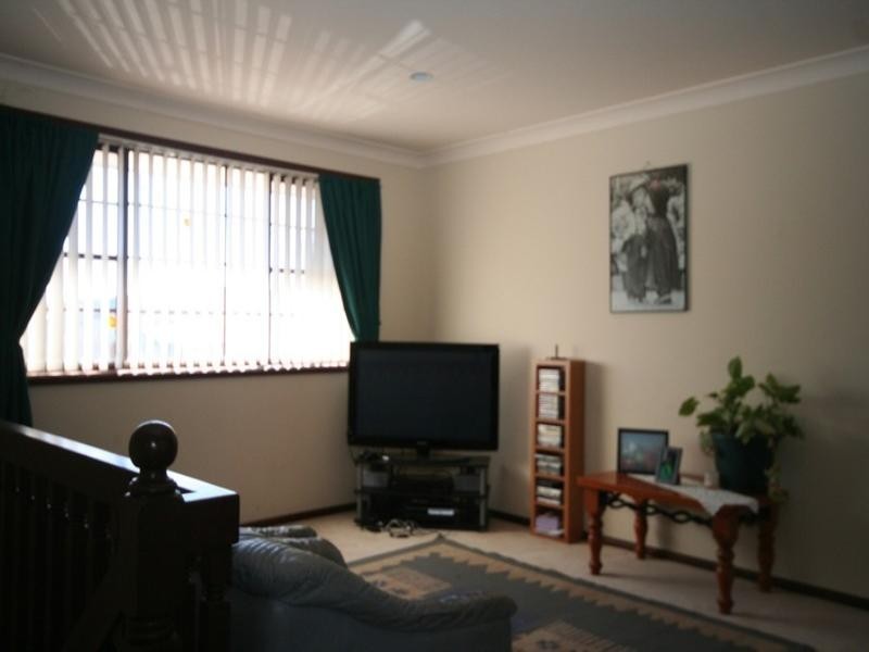 4a Tarana Road, Oberon NSW 2787