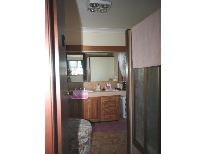 4a Tarana Road, Oberon NSW 2787