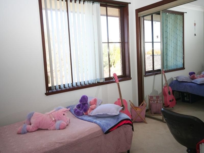 4a Tarana Road, Oberon NSW 2787