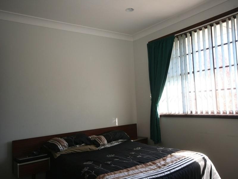 4a Tarana Road, Oberon NSW 2787