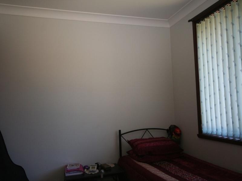 4a Tarana Road, Oberon NSW 2787