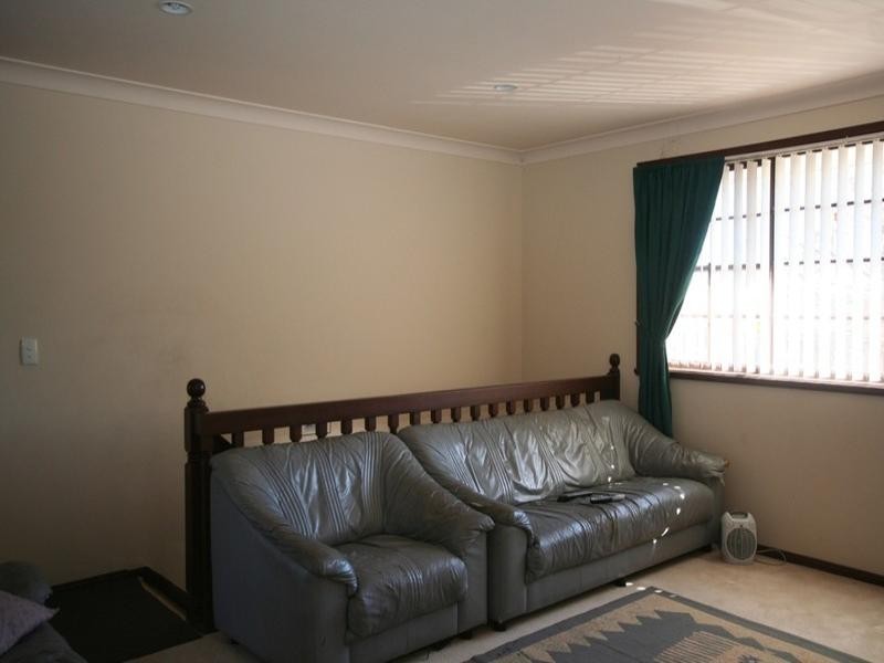 4a Tarana Road, Oberon NSW 2787