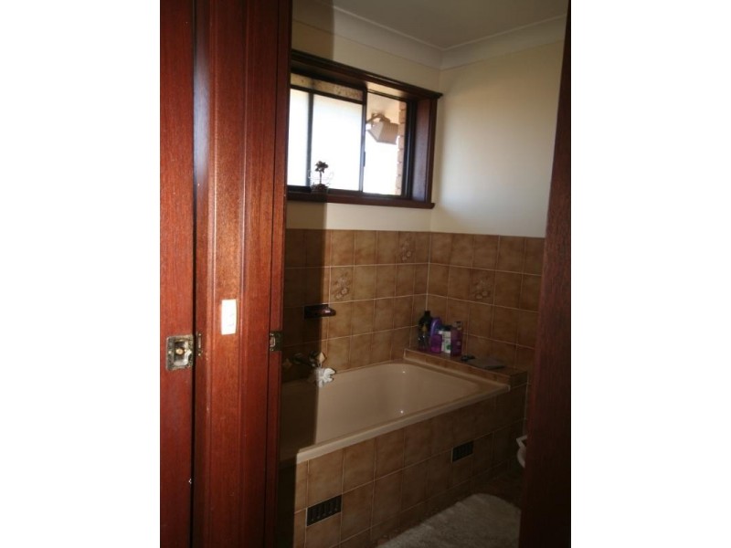 4a Tarana Road, Oberon NSW 2787