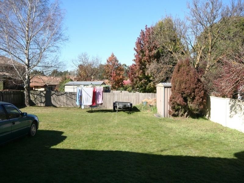 4a Tarana Road, Oberon NSW 2787